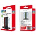 Зарядная станция Dobe Charging Dock для Joy-Con 2 (TNS-3171) (Nintendo Switch 2) 
