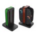 Зарядная станция Dobe Charging Dock для Joy-Con 2 (TNS-3171) (Nintendo Switch 2) 