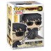 Фигурка Funko POP! Animation: Trigun: Nicholas D. Wolfwood 68038 