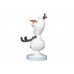 Фигурка-держатель Cable Guy: Frozen 2: Olaf 