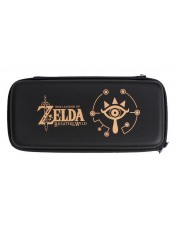 Защитный чехол для Nintendo Switch / OLED (Zelda)