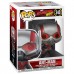 Фигурка Funko POP! Bobble: Marvel: Ant-Man & The Wasp: Ant-Man 30724 