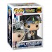 Фигурка Funko POP! Vinyl: BTTF: Doc With Helmet 46914 