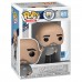 Фигурка Funko POP! Football: Manchester City: Pep Guardiola 75114 