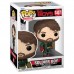 Фигурка Funko POP! TV: The Boys: Soldier Boy 72124 