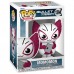 Фигурка Funko POP! Movies: Bullet Train: Momomon 65741 