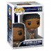 Фигурка Funko POP! Disney: Lightyear: Izzy Hawthorne (Jr. Zap Patrol) 63950 