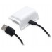 Комплект аккумулятор + кабель USB Dobe (TYX-561S) (Xbox One S) 
