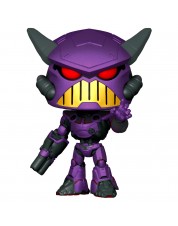 Фигурка Funko POP! Disney: Lightyear: Zurg 63952