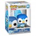 Фигурка Funko POP! Games: Pokemon: Piplup 74213 