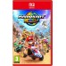 Mario Kart World (русская версия) (Nintendo Switch 2) 