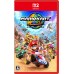 Mario Kart World (русская версия) (Nintendo Switch 2) 