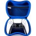 Защитный кейс GTcoupe Controller Eva Case для DualSense PS5 