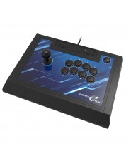 Аркадный контроллер Hori Fighting Stick α (SPF-013U) (PS4 / PS5 / PC)