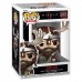 Фигурка Funko POP! Games: Diablo 4: Druid 72494 