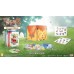 Tales Of Symphonia Remastered - Chosen Edition (русские субтитры) (PS4) 