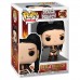 Фигурка Funko POP! Rocks: Bella Poarch (Inferno) 75385 