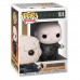 Фигурка Funko POP! Movies: Dune: Baron Harkonnen 51606 