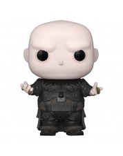 Фигурка Funko POP! Movies: Dune: Baron Harkonnen 51606