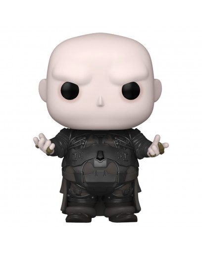 Фигурка Funko POP! Movies: Dune: Baron Harkonnen 51606 