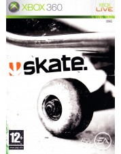 Skate (Xbox 360 / One / Series)