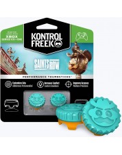Насадки на стики KontrolFreek Saints Row (Xbox One / Series)