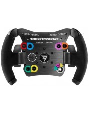 Съемное рулевое колесо Thrustmaster TM Open Wheel Add-On (PS4 / PS5 / Xbox One / Series / PC)