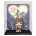 Фигурка Funko POP! Game Cover: Kingdom Hearts 20th: Sora (Gamestop Exclusive) 64980 