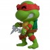 Фигурка Youtooz: TMNT: Raphael #3 11 см 5553571 