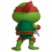 Фигурка Youtooz: TMNT: Raphael #3 11 см 5553571 