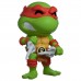 Фигурка Youtooz: TMNT: Raphael #3 11 см 5553571 