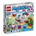 Конструктор LEGO Unikitty 41453 Вечеринка 