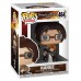 Фигурка Funko POP! Animation: Attack on Titan S3: Hange 35679 