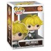 Фигурка Funko POP! Animation: Seven Deadly Sins: Meliodas Full Counter Pose 61384 