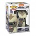 Фигурка Funko POP! Animation: Avatar: Appa 36468 