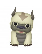 Фигурка Funko POP! Animation: Avatar: Appa 36468