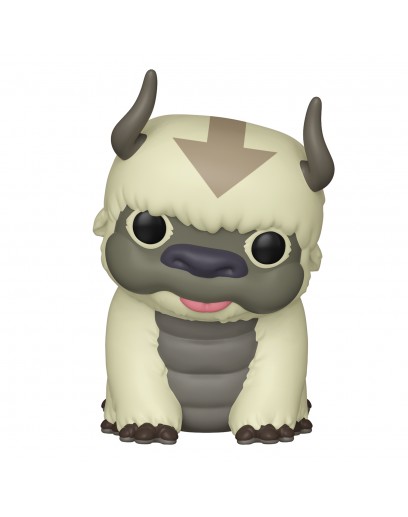 Фигурка Funko POP! Animation: Avatar: Appa 36468 