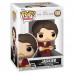 Фигурка Funko POP! TV: Witcher S2: Jaskier 67425 