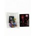 Фигурка-конструктор Monster High Clawdeen Wolf (M1005-3) Фигурка-конструктор Monster High Clawdeen Wolf (M1005-3)