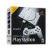 (Trade-In) Игровая приставка Sony PlayStation Classic (SCPH-1000R) 