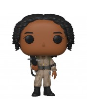 Фигурка Funko POP! Movies: Ghostbusters Afterlife: Lucky 48024