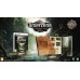 Amerzone: The Explorer's Legacy - 25th Anniversary Edition (русские субтитры) (PS5) 