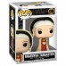 Фигурка Funko POP! TV: HOTD: Rhaenyra Targaryen 65604 