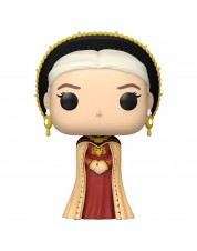 Фигурка Funko POP! TV: HOTD: Rhaenyra Targaryen 65604