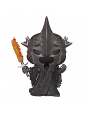 Фигурка Funko POP! Vinyl: LOTR/Hobbit S4: Witch King 33251