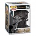 Фигурка Funko POP! Vinyl: LOTR/Hobbit S4: Witch King 33251 