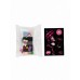 Фигурка-конструктор Monster High Draculaura (M1005-1) Фигурка-конструктор Monster High Draculaura (M1005-1)