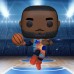 Фигурка Funko POP! Movies: Space Jam A New Legacy: LeBron Leaping 59245 