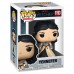 Фигурка Funko POP! TV: Witcher: Yennefer 57815 