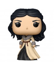 Фигурка Funko POP! TV: Witcher: Yennefer 57815